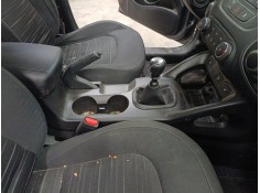 Recambio de consola central para hyundai ix35 (lm, el, elh) 1.7 crdi referencia OEM IAM   