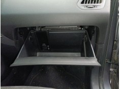 Recambio de guantera para hyundai ix35 (lm, el, elh) 1.7 crdi referencia OEM IAM    2