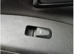 Recambio de mando elevalunas delantero derecho para hyundai ix35 (lm, el, elh) 1.7 crdi referencia OEM IAM   