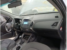 KIT AIRBAG 959102Y200 2YLMSC362111YU 