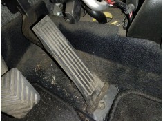 PEDAL ACELERADOR 327002S000 