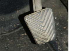 PEDAL FRENO 