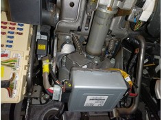 COLUMNA DIRECCION 563452Y220 GM50005202 