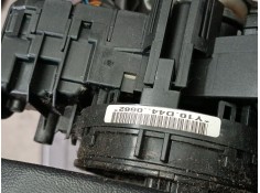 ANILLO AIRBAG Y10D440662 