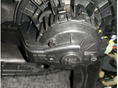 VENTILADOR CALEFACCION FO0S3B2441 GBMM12VCCH 