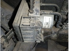 ABS 589202Y620 JDSD8LO305SK 