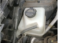 Recambio de deposito expansion para hyundai ix35 (lm, el, elh) 1.7 crdi referencia OEM IAM   