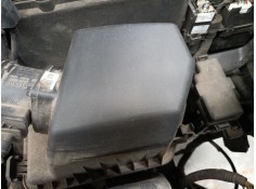 Recambio de filtro aire para hyundai ix35 (lm, el, elh) 1.7 crdi referencia OEM IAM   