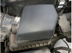 Recambio de filtro aire para hyundai ix35 (lm, el, elh) 1.7 crdi referencia OEM IAM    2