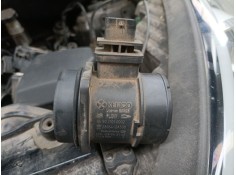 Recambio de caudalimetro para hyundai ix35 (lm, el, elh) 1.7 crdi referencia OEM IAM 9021050002 281642A500 