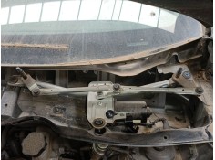 Recambio de motor limpia delantero para hyundai ix35 (lm, el, elh) 1.7 crdi referencia OEM IAM   