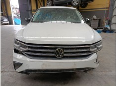 volkswagen tiguan (ad1, ax1) del año 2024 2