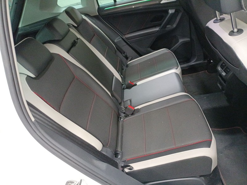 volkswagen tiguan (ad1, ax1) del año 2024