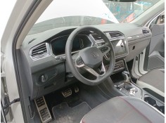 KIT AIRBAG 5Q0959655CG 