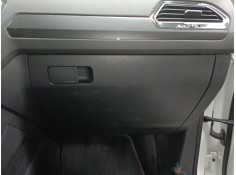 Recambio de guantera para volkswagen tiguan (ad1, ax1) 2.0 tdi referencia OEM IAM   
