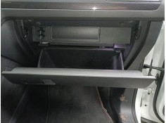 Recambio de guantera para volkswagen tiguan (ad1, ax1) 2.0 tdi referencia OEM IAM    2