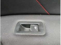 Recambio de mando elevalunas delantero derecho para volkswagen tiguan (ad1, ax1) 2.0 tdi referencia OEM IAM   