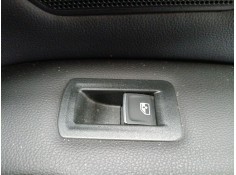 Recambio de mando elevalunas trasero derecho para volkswagen tiguan (ad1, ax1) 2.0 tdi referencia OEM IAM   