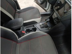Recambio de consola central para volkswagen tiguan (ad1, ax1) 2.0 tdi referencia OEM IAM   