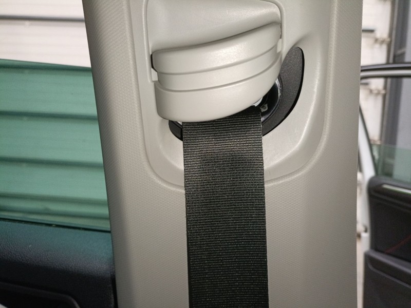 Recambio de kit airbag para volkswagen tiguan (ad1, ax1) 2.0 tdi referencia OEM IAM   