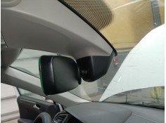 Recambio de espejo interior para volkswagen tiguan (ad1, ax1) 2.0 tdi referencia OEM IAM    2
