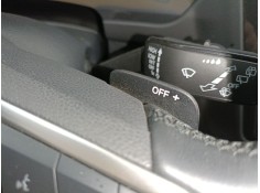 Recambio de volante para volkswagen tiguan (ad1, ax1) 2.0 tdi referencia OEM IAM    2