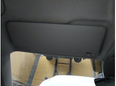 Recambio de parasol izquierdo para volkswagen tiguan (ad1, ax1) 2.0 tdi referencia OEM IAM    2