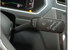 Recambio de mando limpia para volkswagen tiguan (ad1, ax1) 2.0 tdi referencia OEM IAM   