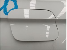 Recambio de tapa exterior combustible para volkswagen tiguan (ad1, ax1) 2.0 tdi referencia OEM IAM   