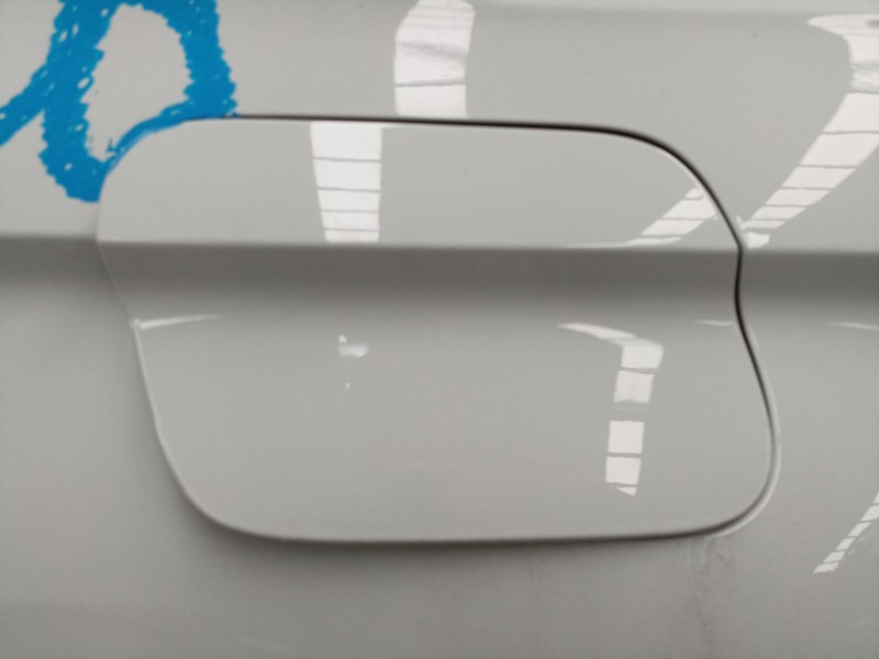 Recambio de tapa exterior combustible para volkswagen tiguan (ad1, ax1) 2.0 tdi referencia OEM IAM   