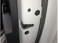 CERRADURA PUERTA DELANTERA DERECHA 