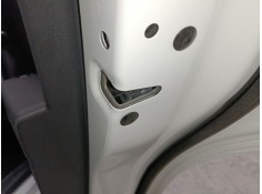 Recambio de cerradura puerta trasera derecha para volkswagen tiguan (ad1, ax1) 2.0 tdi referencia OEM IAM   