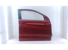 PUERTA DELANTERA DERECHA E5-B4-2