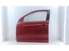 PUERTA DELANTERA IZQUIERDA E5-B4-2 