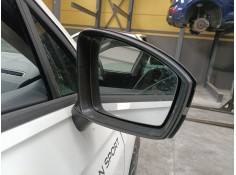 RETROVISOR DERECHO ELECTRICO 