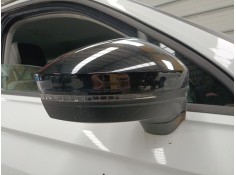 Recambio de retrovisor derecho electrico para volkswagen tiguan (ad1, ax1) 2.0 tdi referencia OEM IAM    2