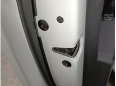 Recambio de cerradura puerta delantera izquierda para volkswagen tiguan (ad1, ax1) 2.0 tdi referencia OEM IAM   