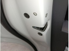 Recambio de cerradura puerta trasera izquierda para volkswagen tiguan (ad1, ax1) 2.0 tdi referencia OEM IAM   