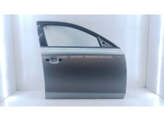 Recambio de puerta delantera derecha para audi a4 b8 (8k2) 2.0 tdi referencia OEM IAM   