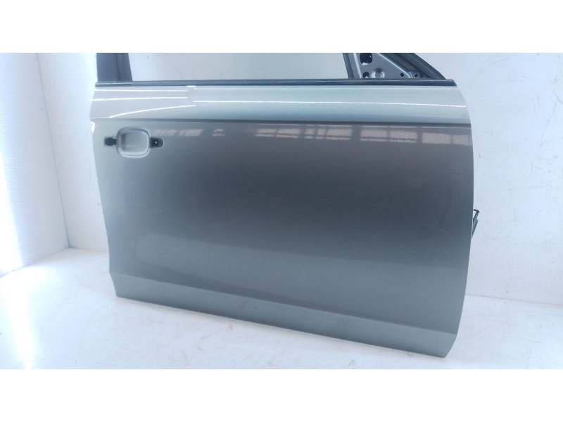 Recambio de puerta delantera derecha para audi a4 b8 (8k2) 2.0 tdi referencia OEM IAM   