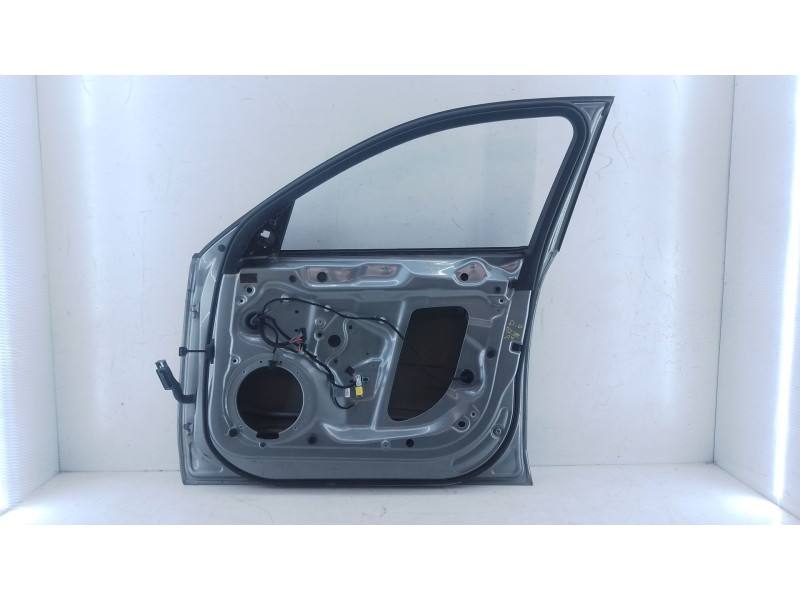 Recambio de puerta delantera derecha para audi a4 b8 (8k2) 2.0 tdi referencia OEM IAM   