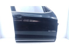 Recambio de puerta delantera derecha para bmw x3 (f25) xdrive 20 d referencia OEM IAM    2