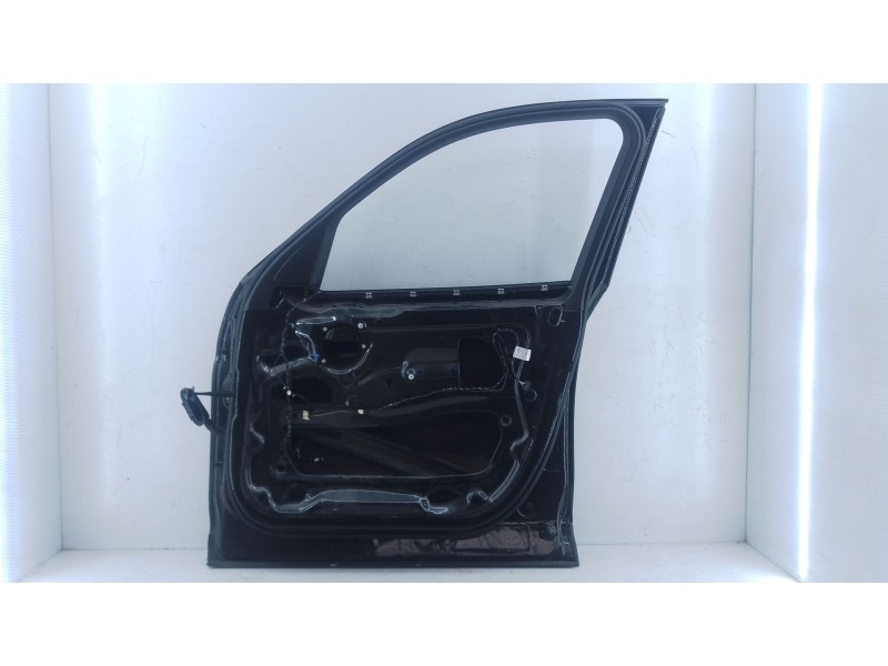Recambio de puerta delantera derecha para bmw x3 (f25) xdrive 20 d referencia OEM IAM   