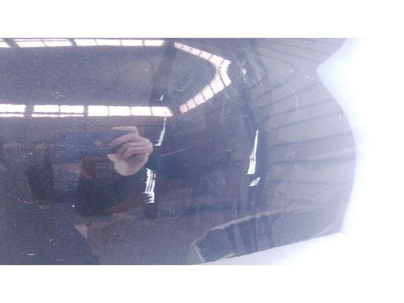 Recambio de puerta delantera izquierda para bmw x3 (f25) xdrive 20 d referencia OEM IAM   E5-B4-4