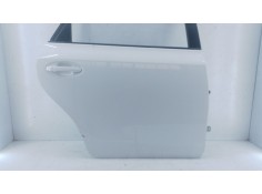 Recambio de puerta trasera derecha para toyota prius plus (_w4_) 1.8 hybrid (zvw40w, zvw41w) referencia OEM IAM   E5-B4-4 2