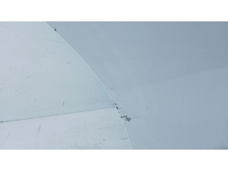 Recambio de puerta trasera derecha para toyota prius plus (_w4_) 1.8 hybrid (zvw40w, zvw41w) referencia OEM IAM   E5-B4-4