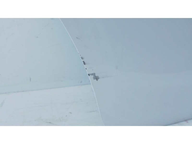 Recambio de puerta trasera derecha para toyota prius plus (_w4_) 1.8 hybrid (zvw40w, zvw41w) referencia OEM IAM   E5-B4-4