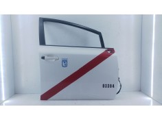 PUERTA DELANTERA DERECHA E5-B4-4