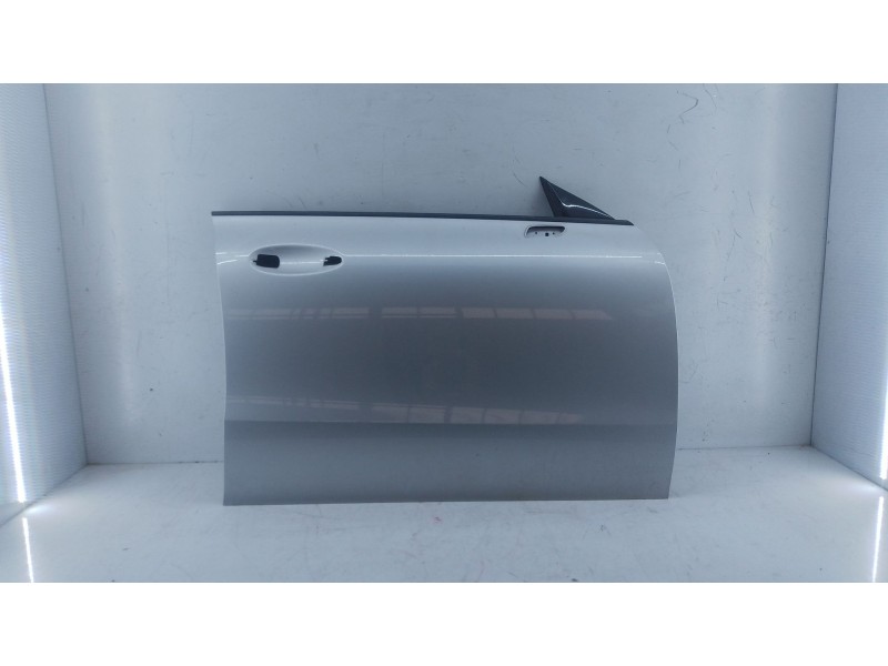 Recambio de puerta delantera derecha para mercedes-benz cla shooting brake (x118) cla 250 e (118.686) referencia OEM IAM   E5-B4