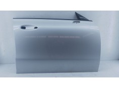 Recambio de puerta delantera derecha para mercedes-benz cla shooting brake (x118) cla 250 e (118.686) referencia OEM IAM   E5-B4 2